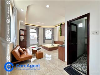 Cho thuê cc mini, 6 triệu vnd, 50 m2 ở lê văn quới, p bình trị đông, qq.bình tân, giá ưu đãi uy tín