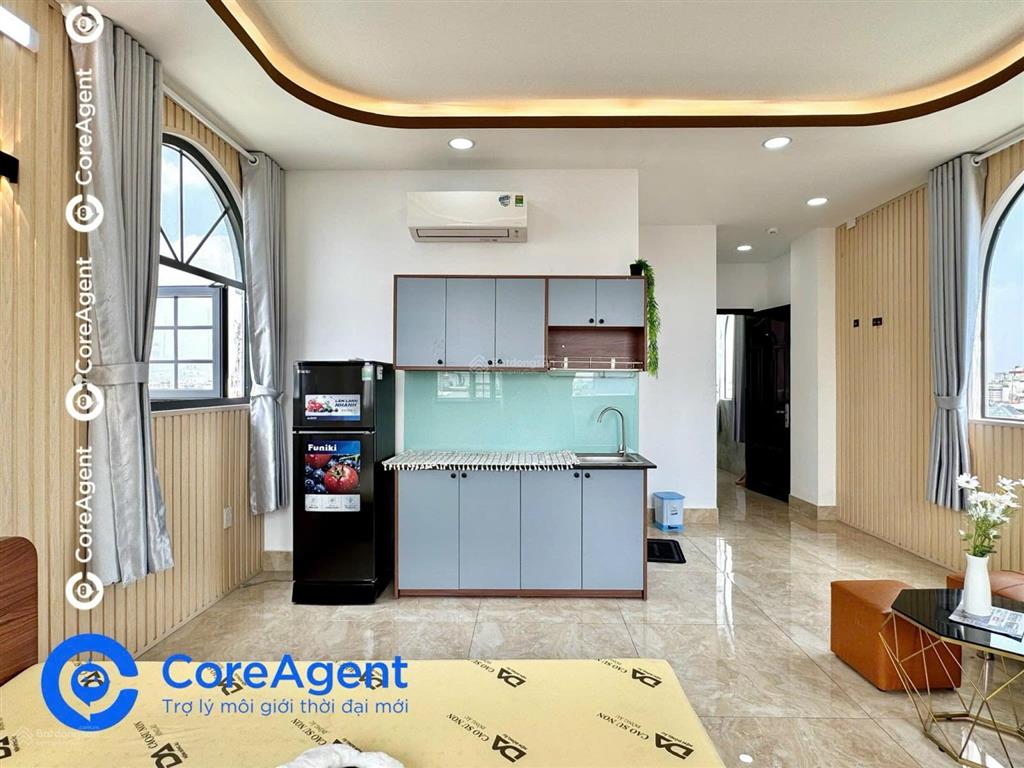 Cho thuê cc mini, 6 triệu vnd, 50 m2 ở lê văn quới, p bình trị đông, qq.bình tân, giá ưu đãi uy tín