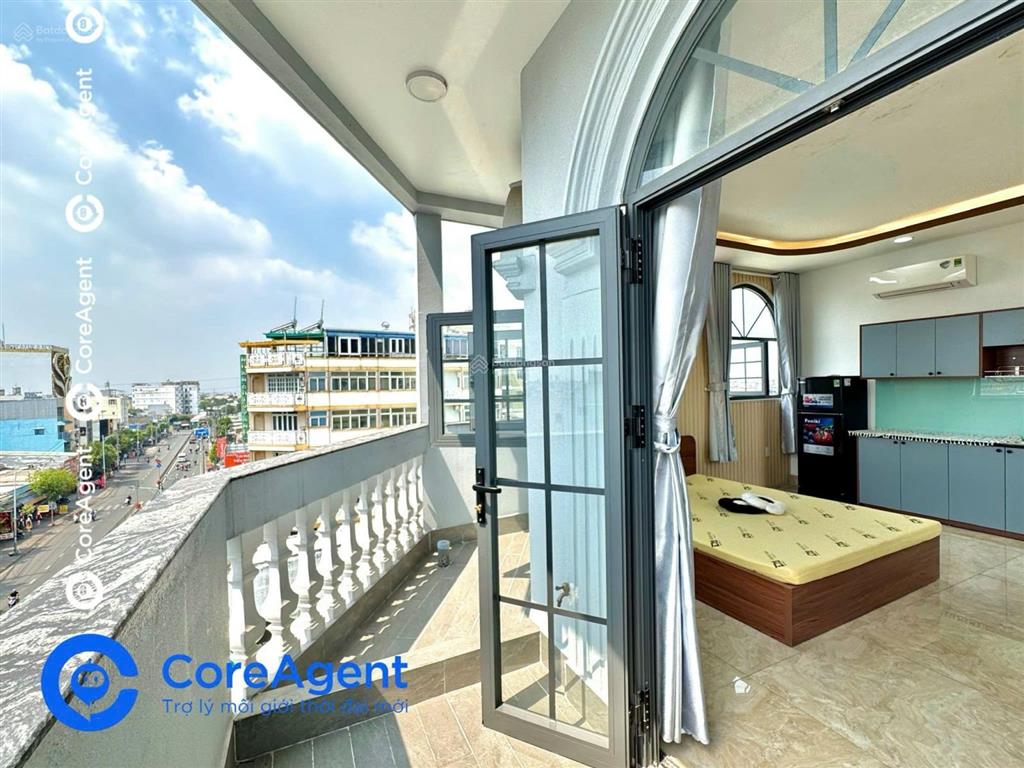 Cho thuê cc mini, 6 triệu vnd, 50 m2 ở lê văn quới, p bình trị đông, qq.bình tân, giá ưu đãi uy tín