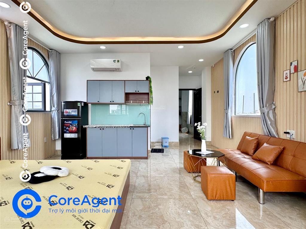 Cho thuê cc mini, 6 triệu vnd, 50 m2 ở lê văn quới, p bình trị đông, qq.bình tân, giá ưu đãi uy tín