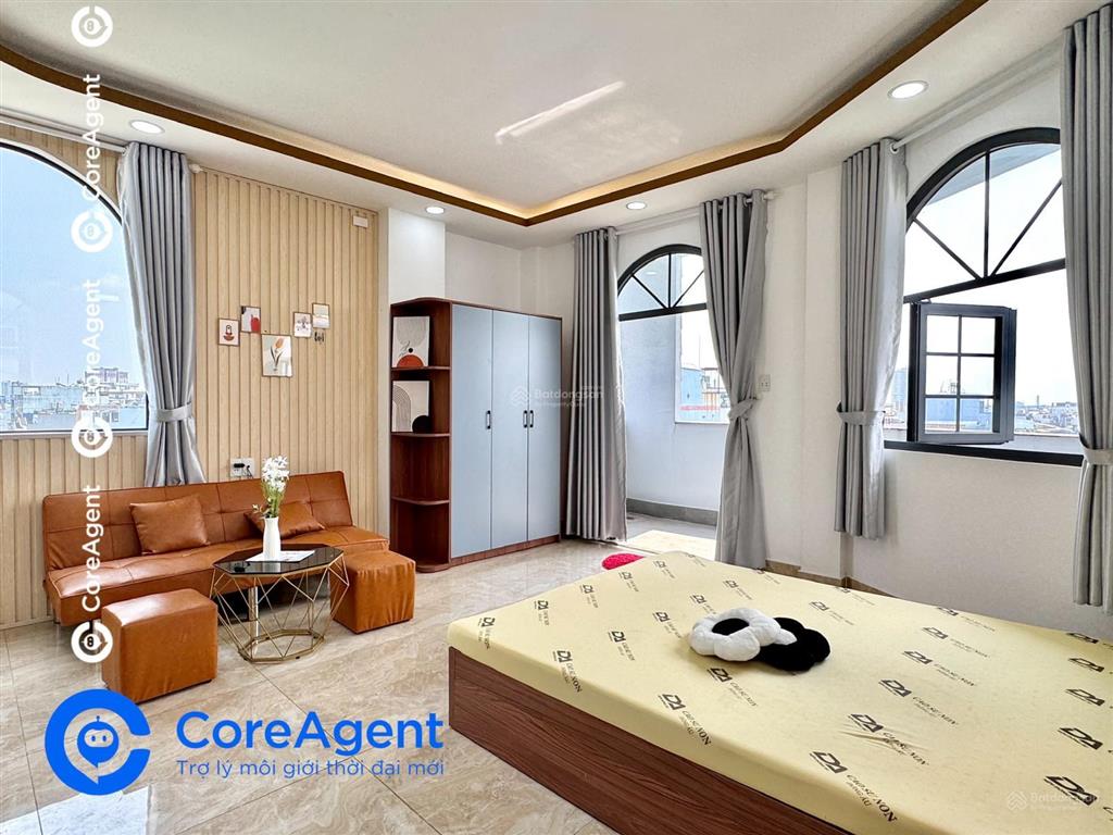 Cho thuê cc mini, 6 triệu vnd, 50 m2 ở lê văn quới, p bình trị đông, qq.bình tân, giá ưu đãi uy tín