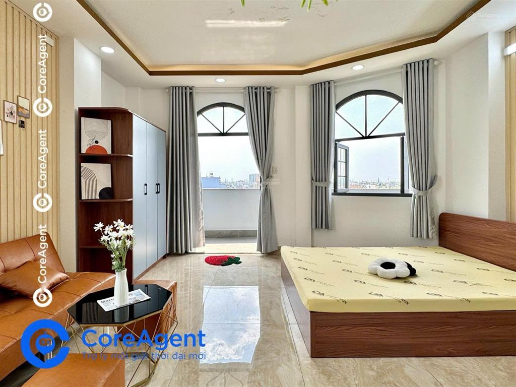 Cho thuê cc mini, 6 triệu vnd, 50 m2 ở lê văn quới, p bình trị đông, qq.bình tân, giá ưu đãi uy tín