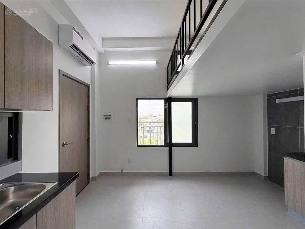 Khai trương dãy chdv cho sinh viên giá 4tr/tháng