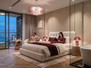 Bán gấp căn hộ 1pn view đẹp tại sunshine bay retreat, 1,9 tỷ, 34m2