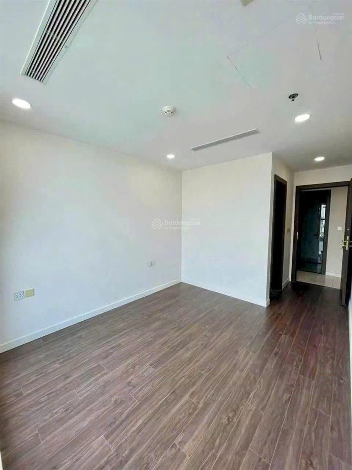 Bán gấp căn hộ sunshine sky city, 4,55 tỷ, 76 m2 ở tân phú, q7, hcm