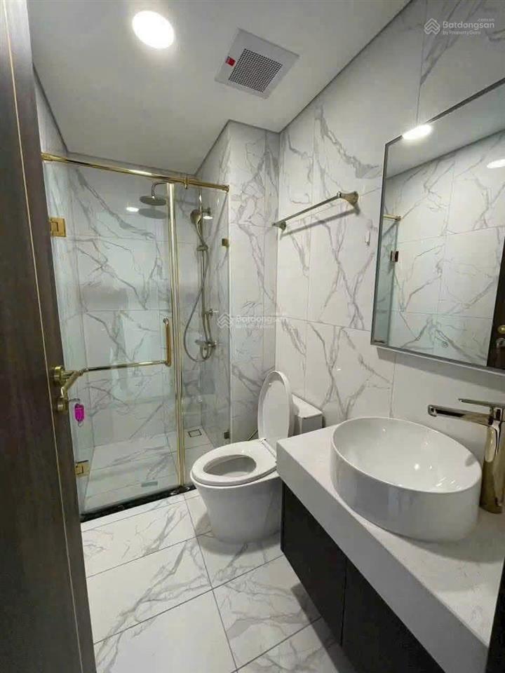Bán gấp căn hộ sunshine sky city, 4,55 tỷ, 76 m2 ở tân phú, q7, hcm