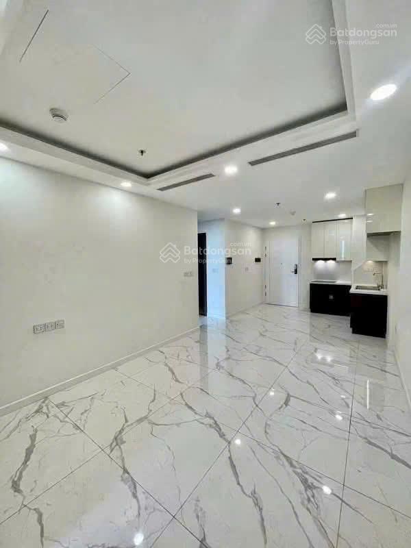 Bán gấp căn hộ sunshine sky city, 4,55 tỷ, 76 m2 ở tân phú, q7, hcm