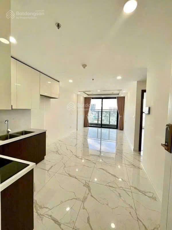 Bán gấp căn hộ sunshine sky city, 4,55 tỷ, 76 m2 ở tân phú, q7, hcm