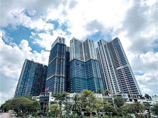 Bán gấp căn hộ sunshine sky city, 4,55 tỷ, 76 m2 ở tân phú, q7, hcm