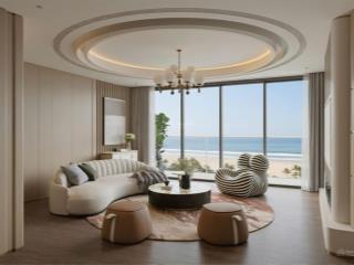 Bán condotel sunshine bay retreat cạnh sun group, 1,8 tỷ, 41m2, sát biển vũng tàu