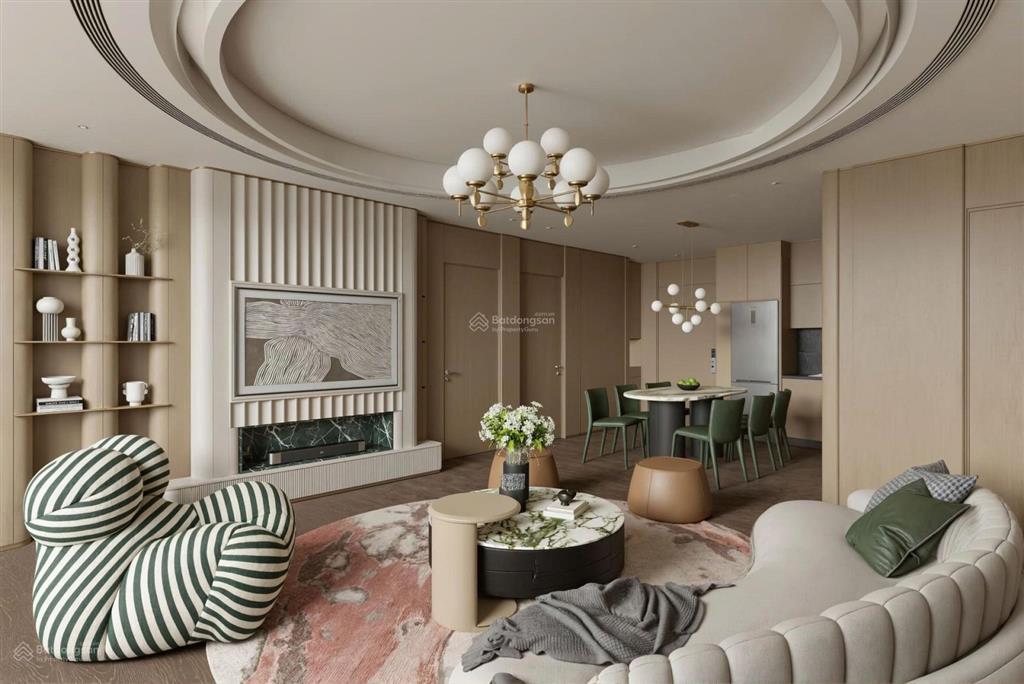 Bán condotel sunshine bay retreat cạnh sun group, 1,8 tỷ, 41m2, sát biển vũng tàu