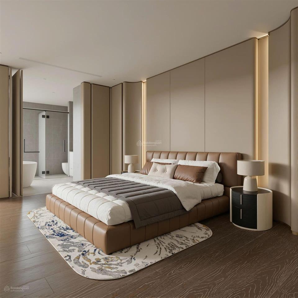 Bán condotel sunshine bay retreat cạnh sun group, 1,8 tỷ, 41m2, sát biển vũng tàu