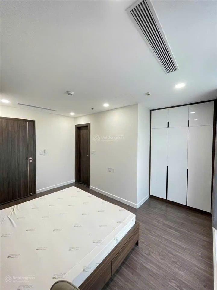 Bán căn 3pn 2wc giá cực chất 6,3 tỷ, 95m2 tại sunshine sky city, tân phú, q7, tp.hcm