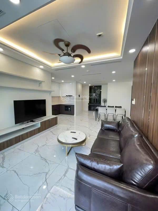 Bán căn 3pn 2wc giá cực chất 6,3 tỷ, 95m2 tại sunshine sky city, tân phú, q7, tp.hcm