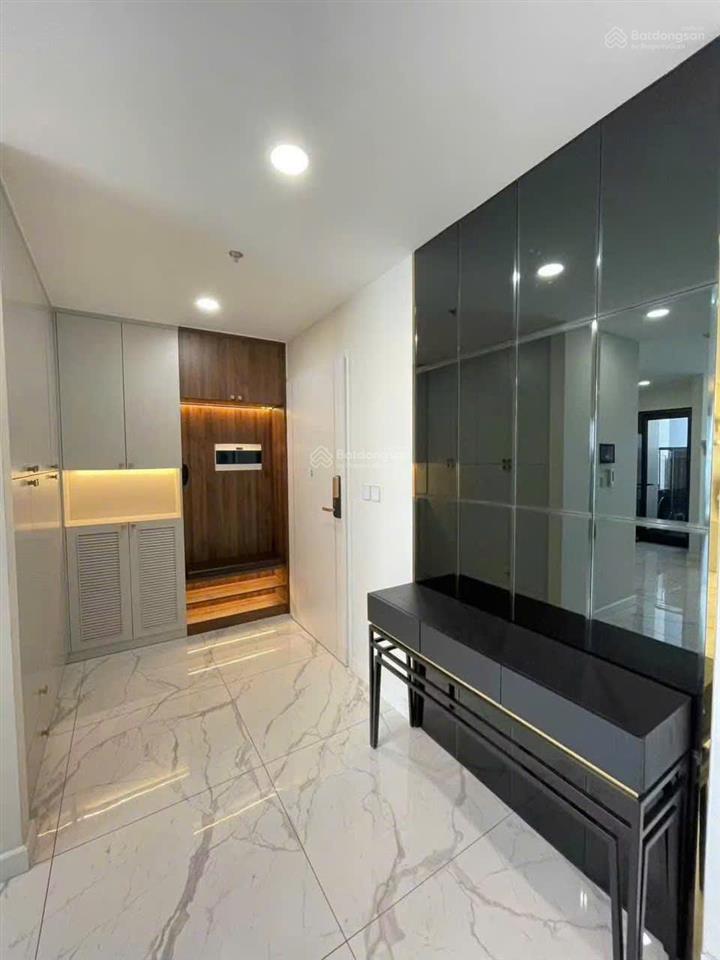 Bán căn 3pn 2wc giá cực chất 6,3 tỷ, 95m2 tại sunshine sky city, tân phú, q7, tp.hcm