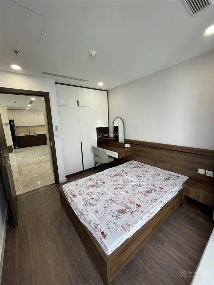 Bán căn 3pn 2wc giá cực chất 6,3 tỷ, 95m2 tại sunshine sky city, tân phú, q7, tp.hcm