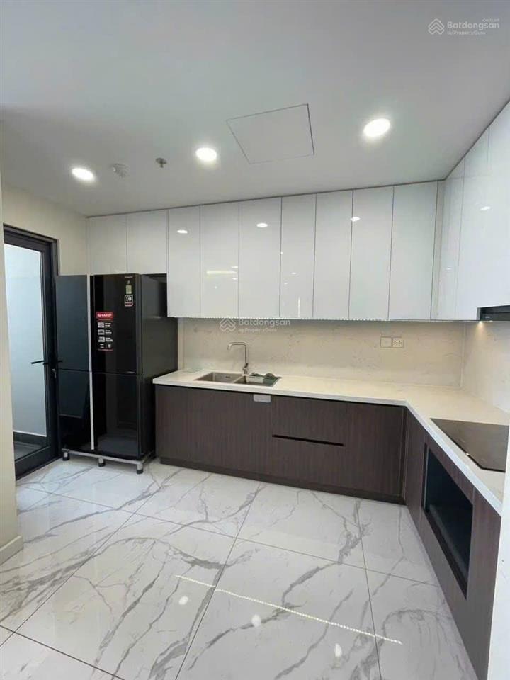 Bán căn 3pn 2wc giá cực chất 6,3 tỷ, 95m2 tại sunshine sky city, tân phú, q7, tp.hcm