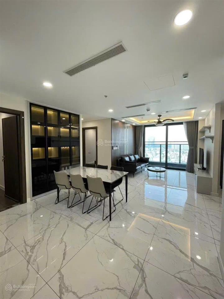 Bán căn 3pn 2wc giá cực chất 6,3 tỷ, 95m2 tại sunshine sky city, tân phú, q7, tp.hcm