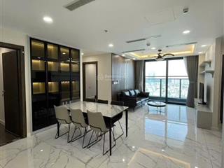 Bán căn 3pn 2wc giá cực chất 6,3 tỷ, 95m2 tại sunshine sky city, tân phú, q7, tp.hcm