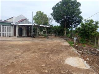 Cần bán đất sào phường bảo vinh, tp đồng nai