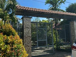 Cần bán viwev nghĩ dưỡng 1000m vuông