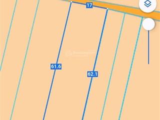 Đất sào giá ngộp cần bán gấp ở bảo vinh tp long khánh đồng nai