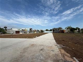 Giá rẻ cần bán gấp 500m vuông cln tại bảo vinh tp long khánh đồng nai