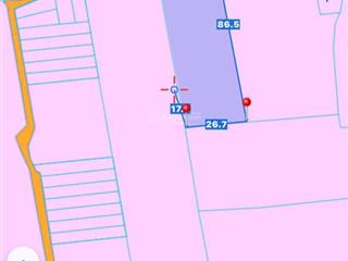 Đất sào phường bình lộc, tp long khánh, đồng nai