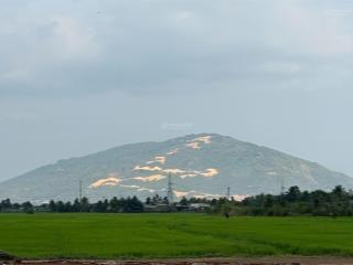 Đất nghĩ dưỡng.wevi núi chứa chan da lào