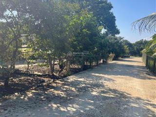 Chính chủ cần bán bảo vinh đường ngô quyền