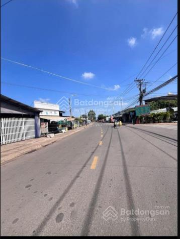 Bình lộc đất nền giá rẻ đồng nai