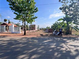 Chính chủ cần bán gấp bầu trâm  tp long khánh