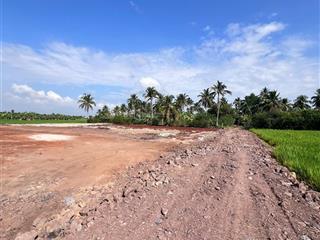 Đất sào giá rẻ bàu trâm, tp long khánh, đồng nai