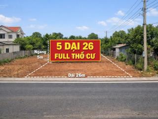 Bầu trăm đường điều xiển tp long khánh