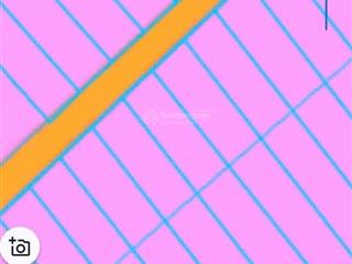 Chính chủ cần bán gấp trong tuần