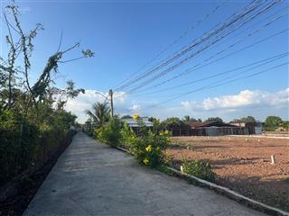 Chính chủ cần bán gấp trong tuần báo vinh