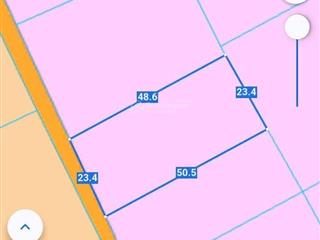 Đất sào xuân thọ xuân lộc đồng nai