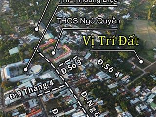 Đất sào xuân thọ, xuân lộc, đồng nai