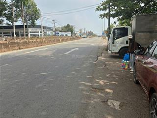 Chính chủ cần bán gấp trong tuần