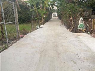 Đất nền giá rẻ ở phường bảo vinh tp long khánh