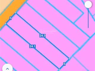 Chính chủ cần bán gấp bảo vinh tp long khánh