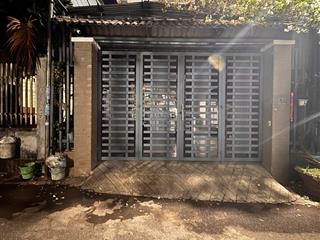 Cần bán nhà phường xuân an tp long khánh đồng nai