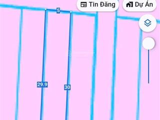 Đất nền giá rẻ chính e long khánh đồng nai