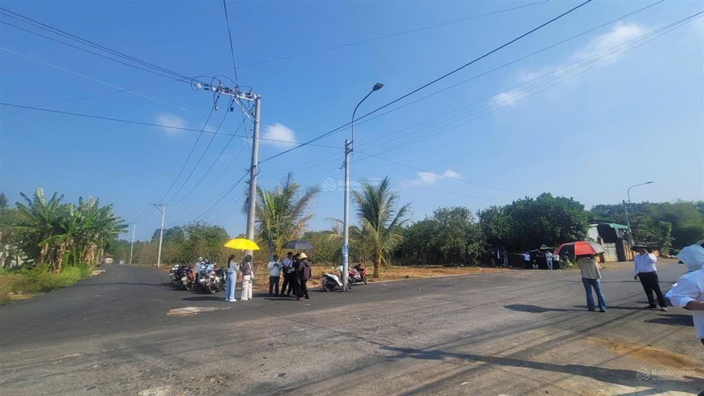 Chính chủ cần bán bình lộc tp long khánh đồng nai