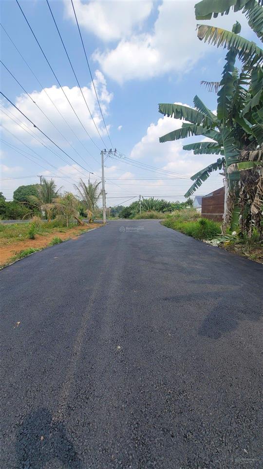 Chính chủ cần bán bình lộc tp long khánh đồng nai