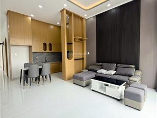 Nhà cần bán chính chủ bảo vinh tp long khánh đồng nai