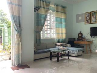 Cần bán nhà ở bầu trăm tp long khánh đồng nai