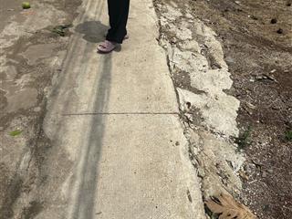 Chính chủ cần bán xuân lộc đồng nai
