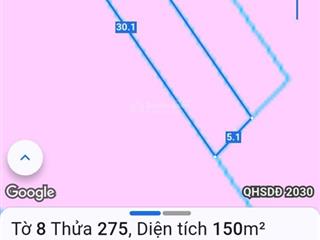 Chính chủ cần bán gấp nền nhà ở bình lộc tp long khánh đồng nai