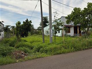 Bình lộc tp long khánh đồng nai